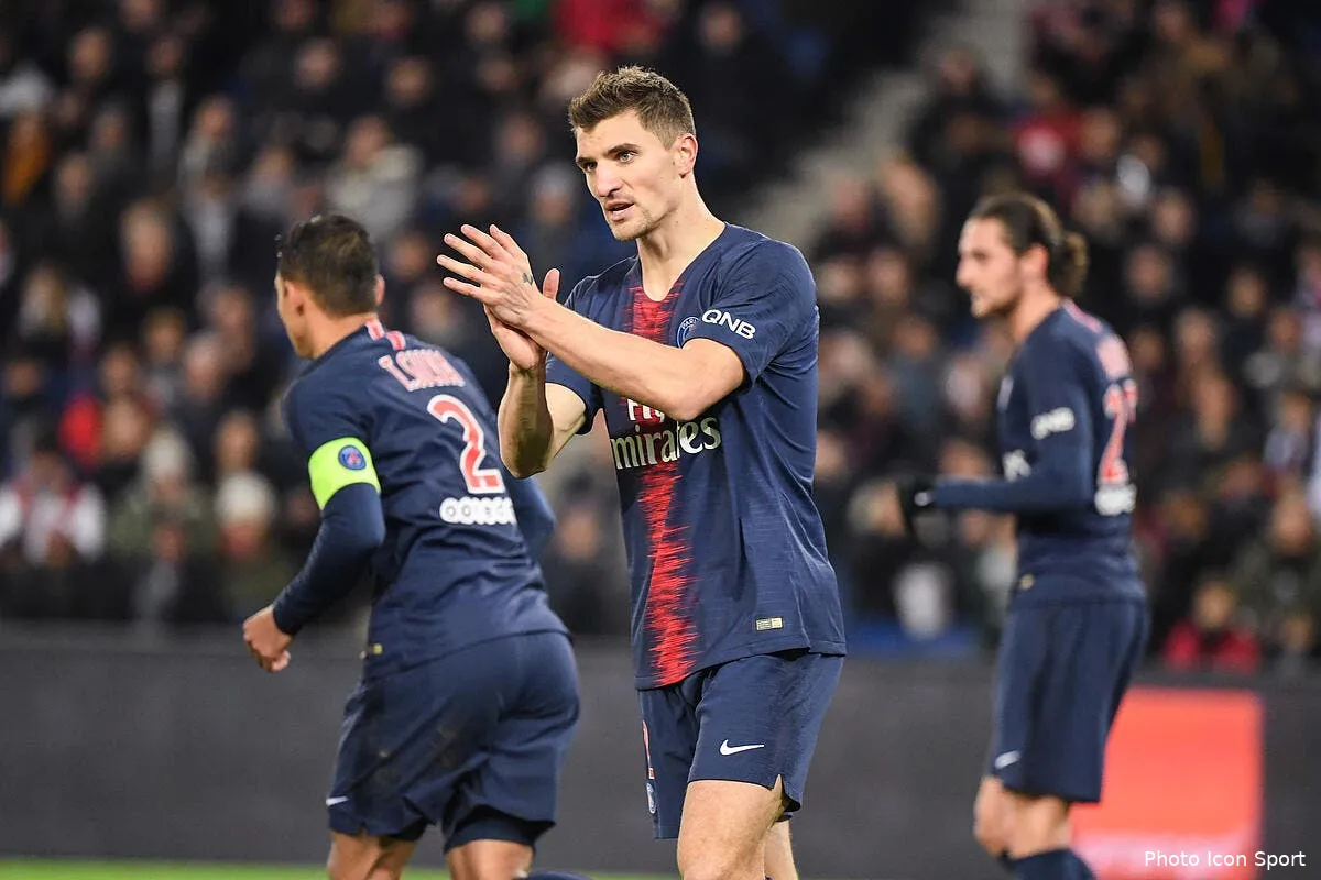 psg meunier adore l om et man united et il vous emmerde meunier 16251403
