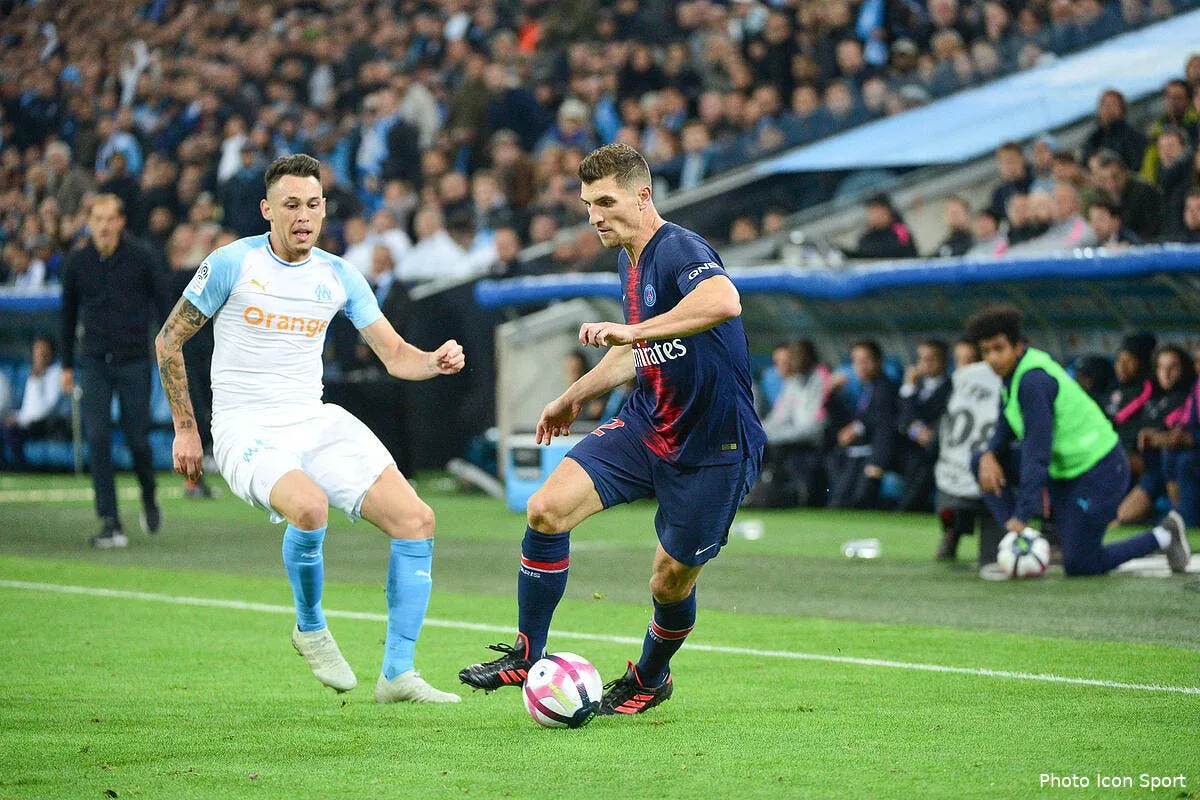 psg meunier envoie paris au sommet du monde iconsport icon win 281018 01 68530236959