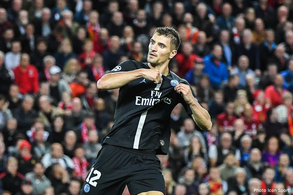 psg meunier fait la morale et previent la mcn iconsport icon dib 180918 10 31230919