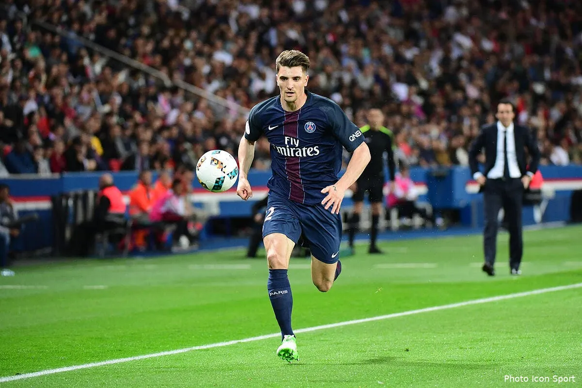 psg meunier le poissard de service tres peu pour lui iconsport win 090417 01 2365176246