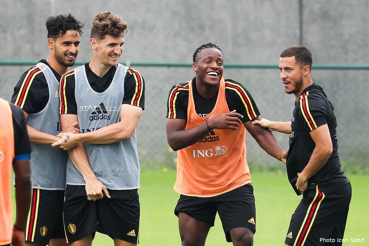 psg meunier le vanne lourdement hazard fulmine icon bel 290518 45 09282323