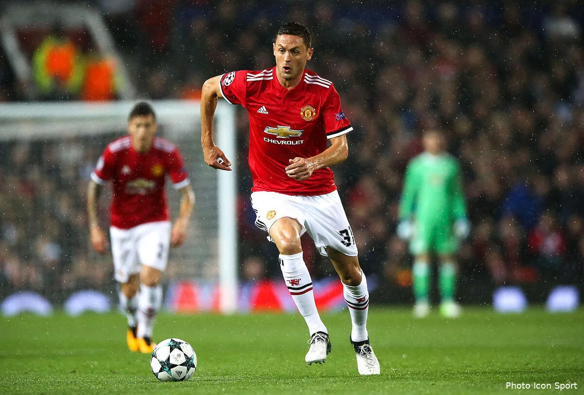 psg meunier le voulait a paris il est parti a mu iconsport icon 32782726193345