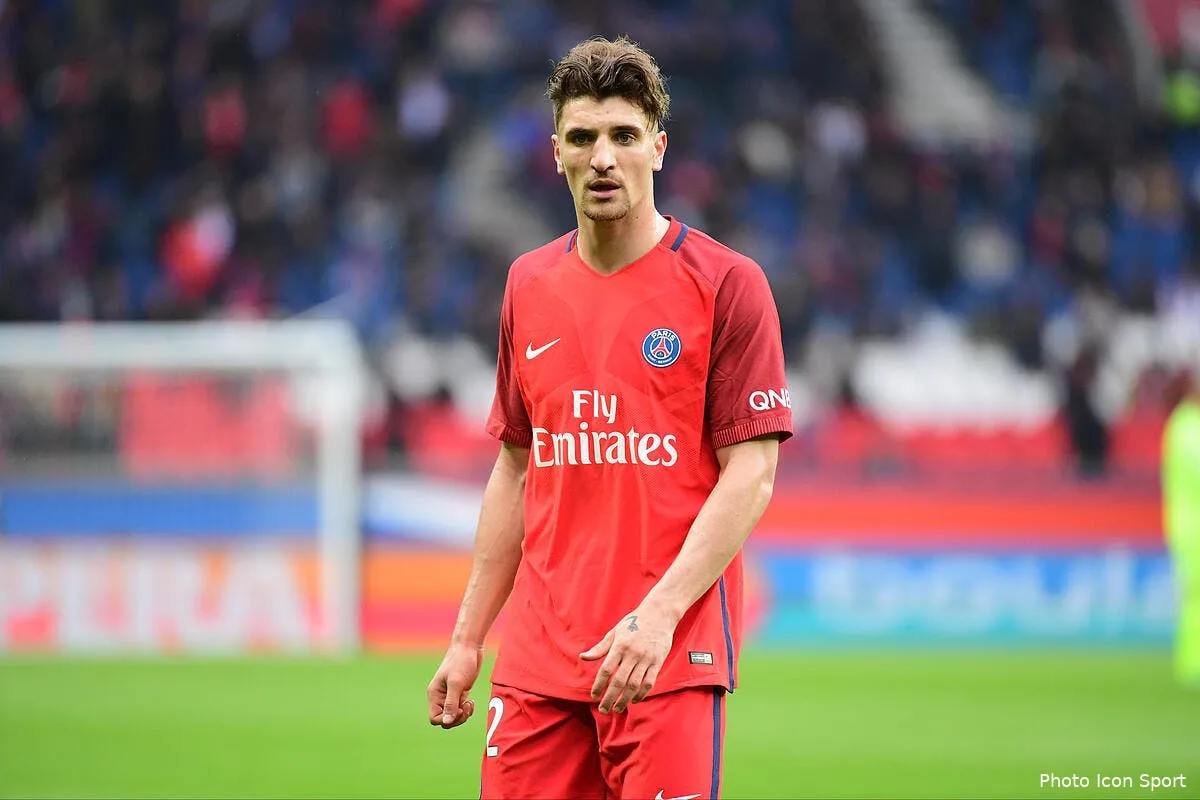psg meunier ne pariera pas sur le psg en ligue des champions iconsport win 060517 01 4354187209