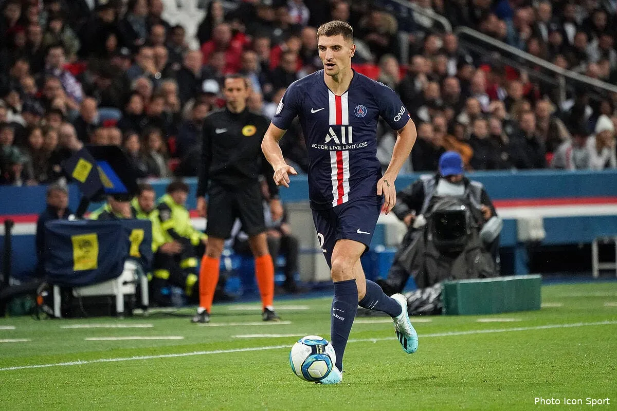 psg meunier pret a faire une rabiot au mercato icon 190925p82584265677