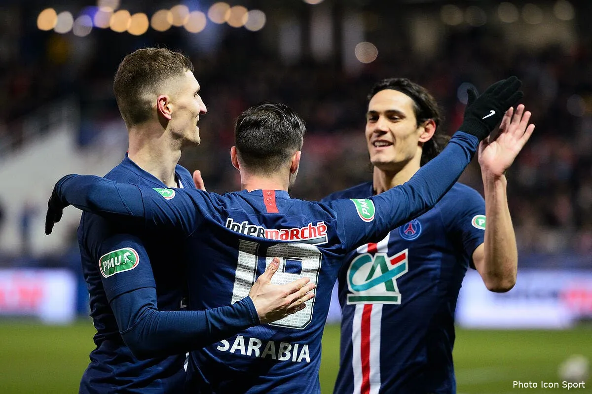 psg meunier quitte paris pour dortmund fin du suspense icon bap 120220 93 055281009