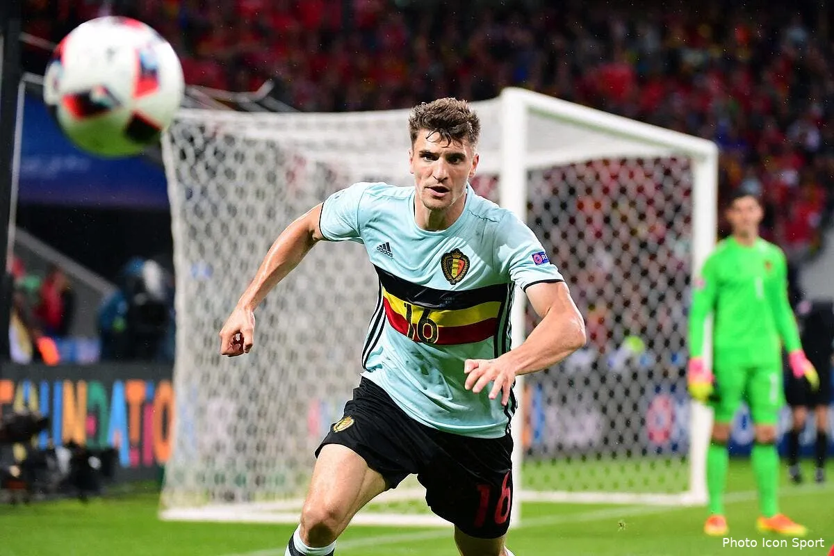 psg meunier raconte l incroyable folie avant de signer a paris iconsport win 010716 59 95149462