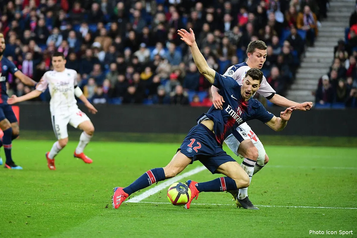 psg meunier recoit une offre vraiment pas sexy au mercato icon win 090219 01 80363244761