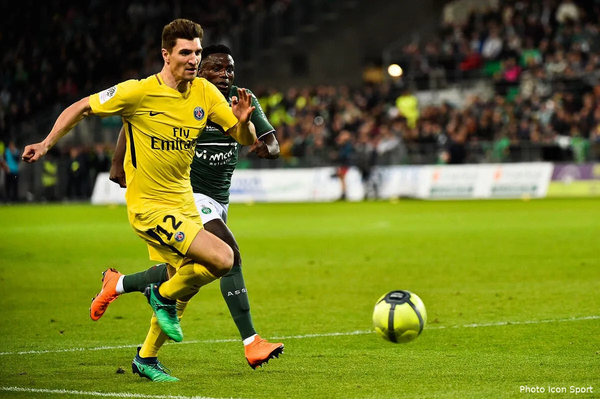 psg meunier repond aux insultes de maniere cash iconsport icon laf 060418 08 22217157