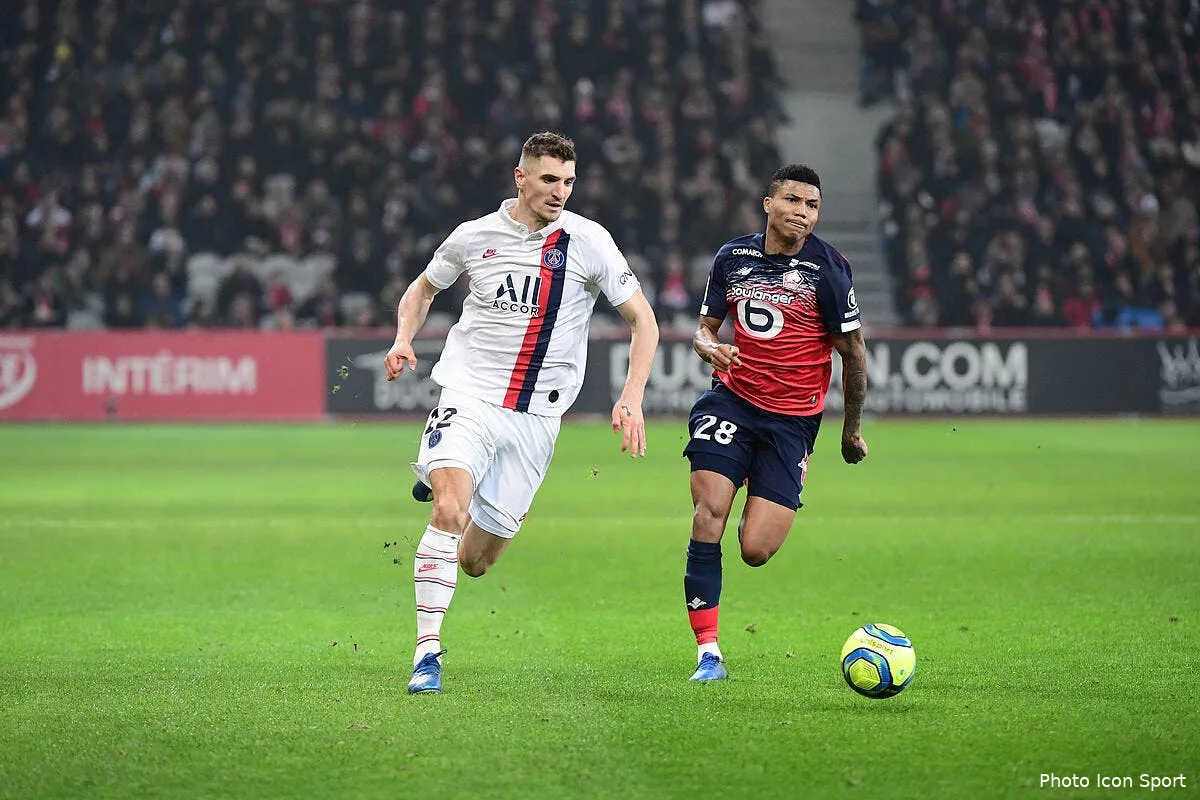 psg meunier s impatiente vivement la fin du mercato icon winter 26012020116681276605