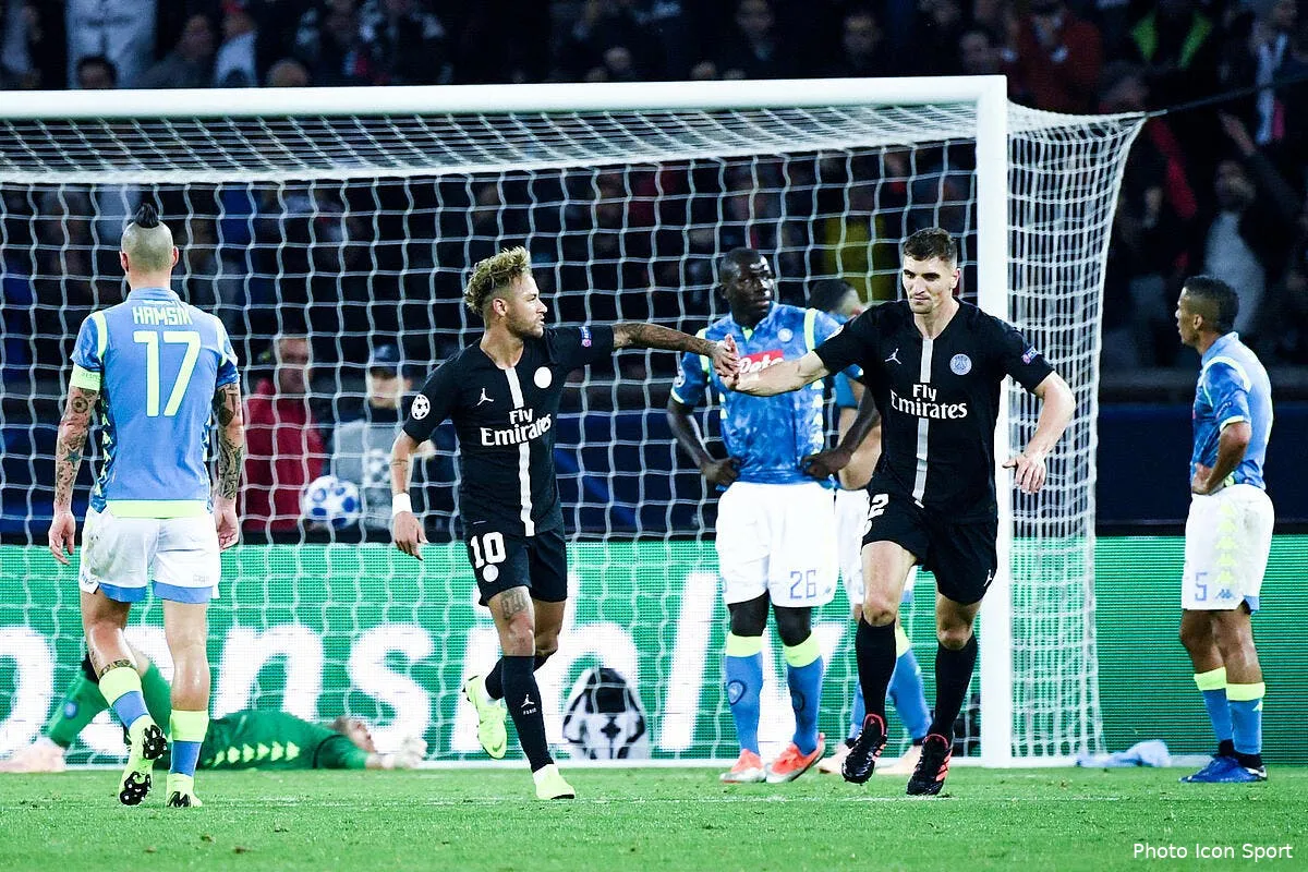 psg meunier s inquiete pour le moral de neymar icon dib 241018 11 44246335