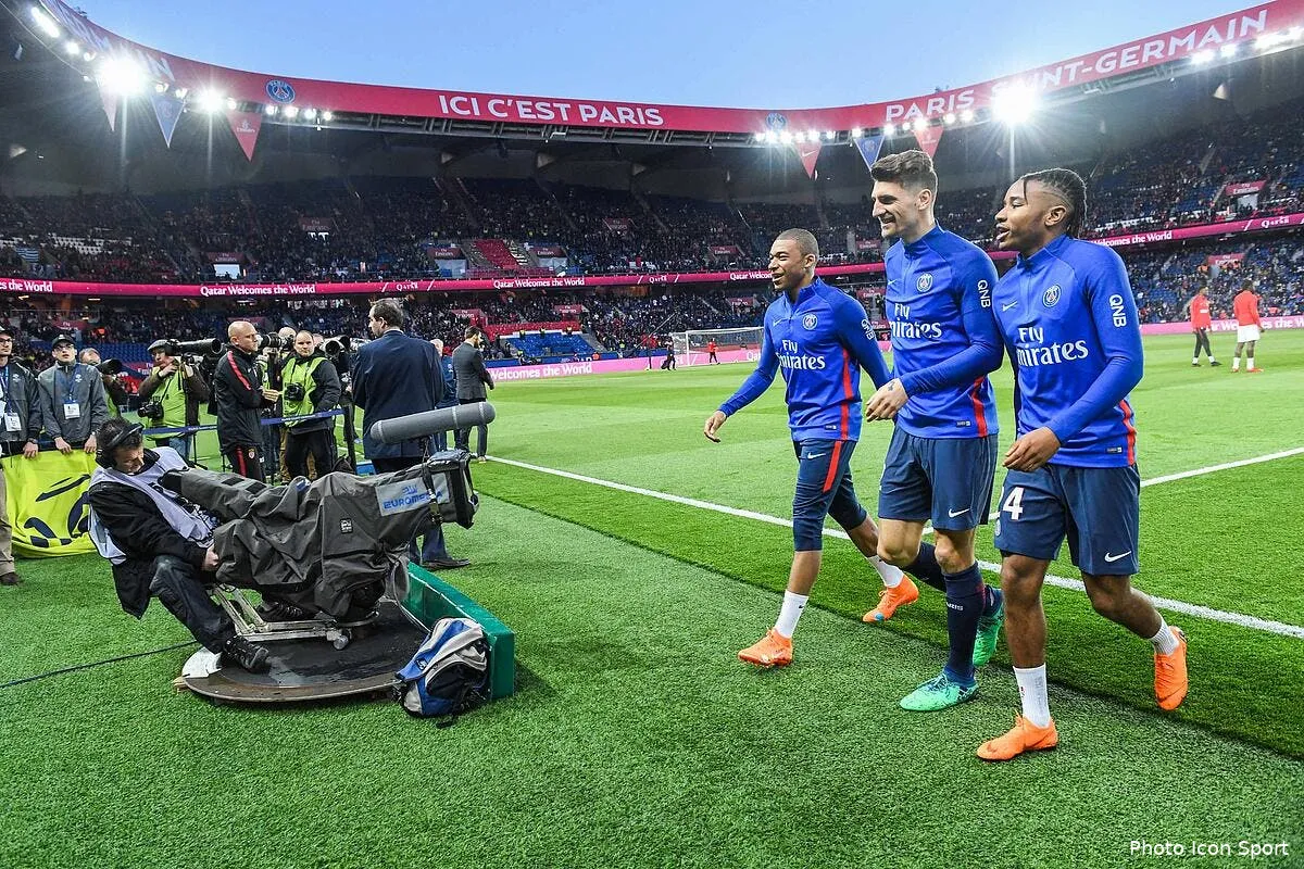 psg meunier siffle pour un like ca va trop loin iconsport icon dib 150418 20 95217351