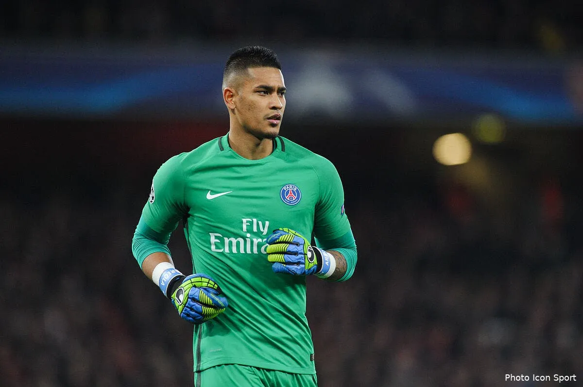 psg mhsc ludogorets areola se trouve toujours aussi bon areola 6163386