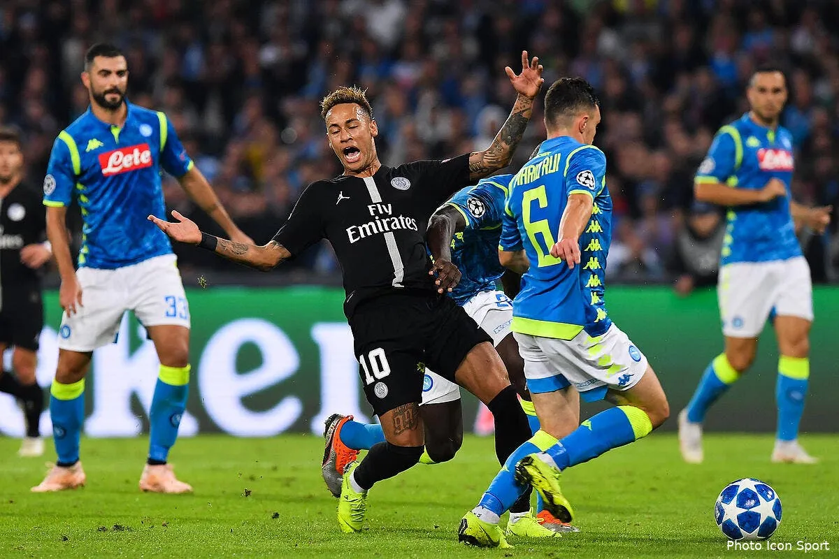 psg micoud reve de voir paris etre arbitre normalement iconsport icon lap 061118 93 04235475