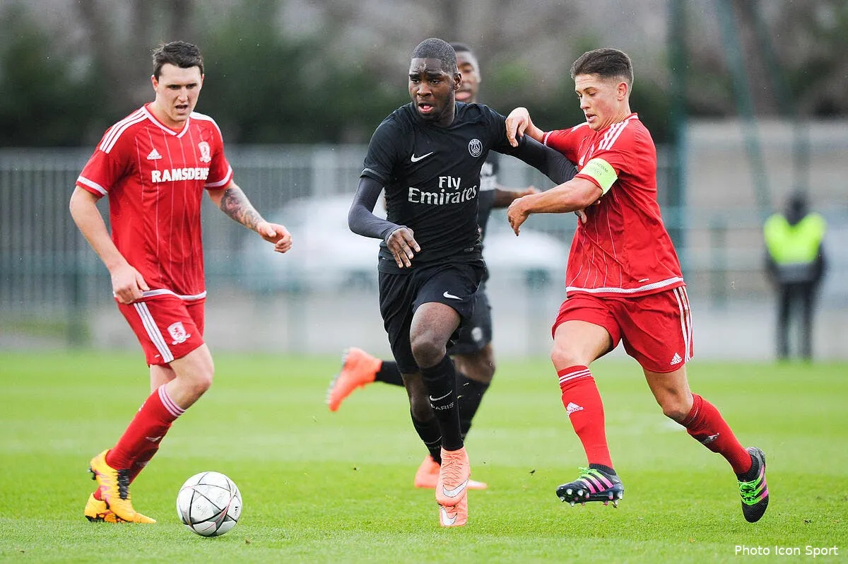 psg middlesbrough 1 0 iconsport fer 240216 01 07134644