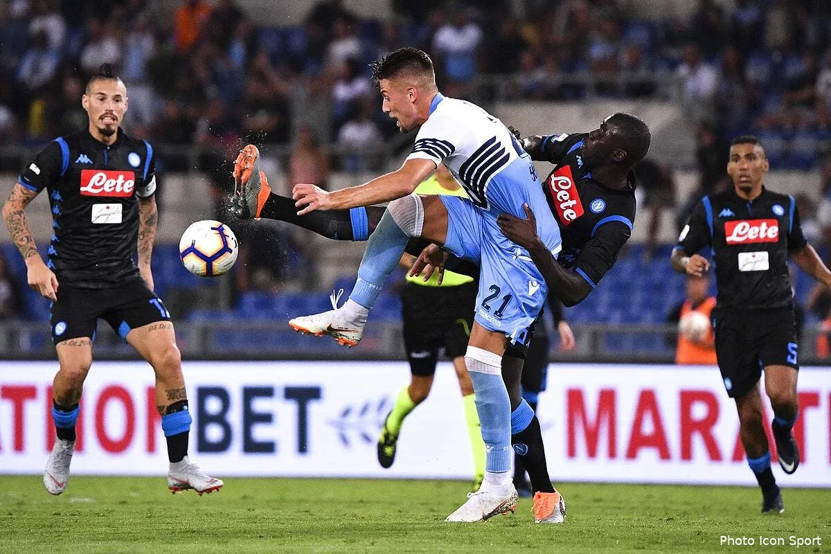 psg milinkovic savic paris va pouvoir l oublier pour de bon iconsport icon lap 180818 89 17229849