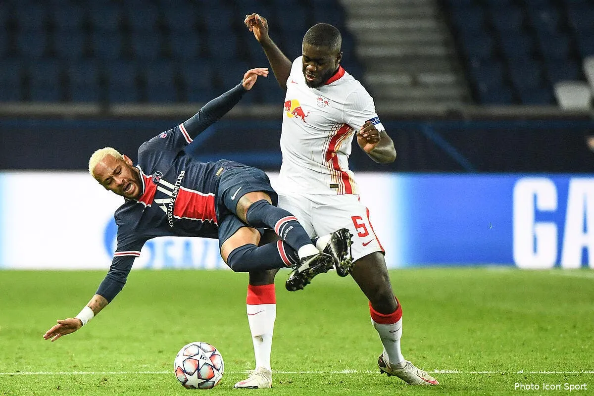 psg minable et pleutre pierre menes acheve tuchel icon dib 241120 10 41 300097