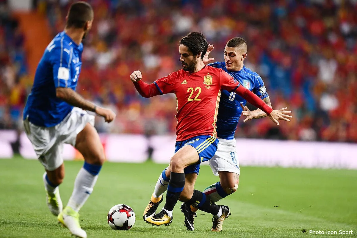 psg minable sur estime riolo deglingue verratti iconsport icon liv 020917 01 16192055