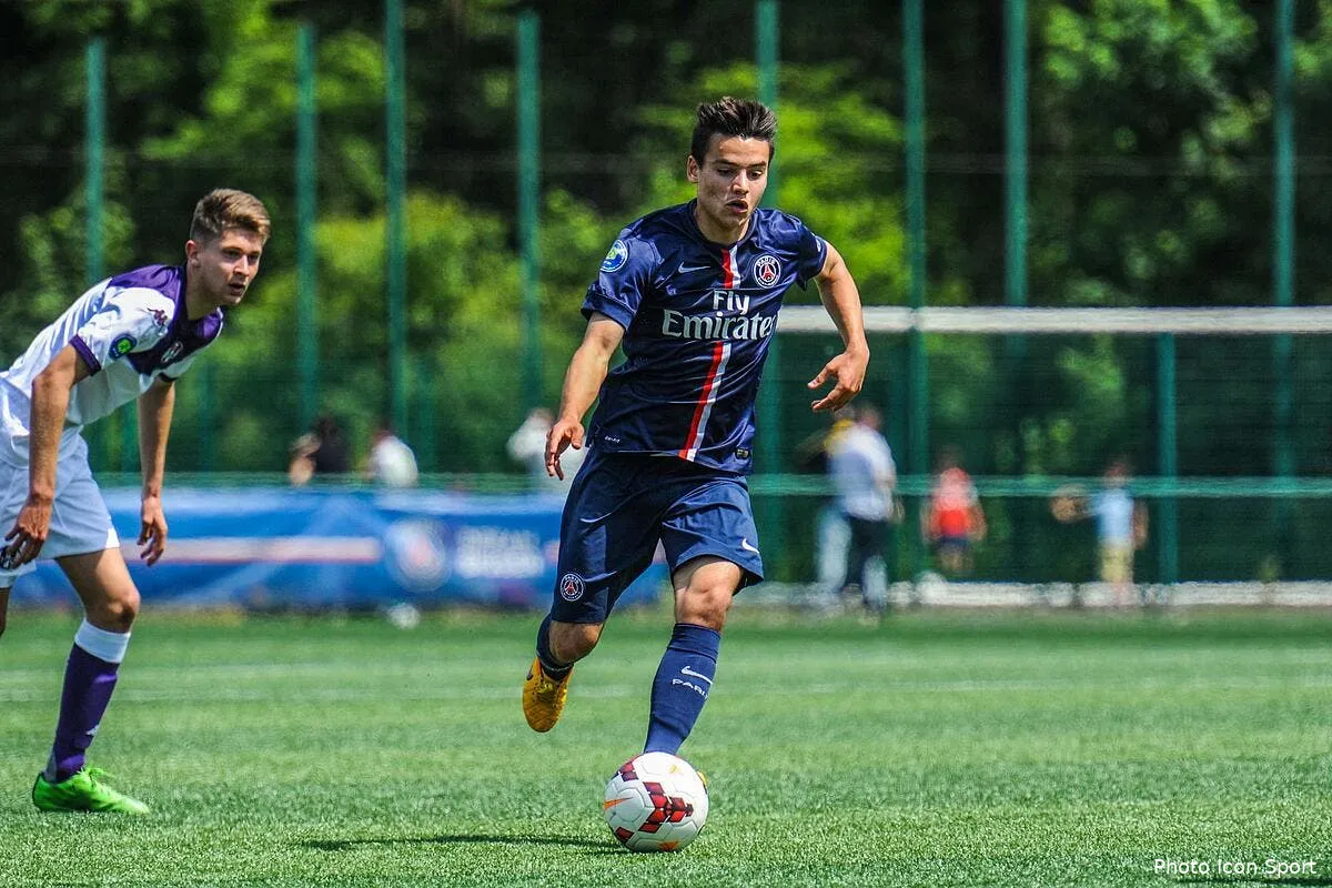 psg mino raiola ajoute une pepite de 17 ans a son ecurie iconsport dib 270515 09 13135072