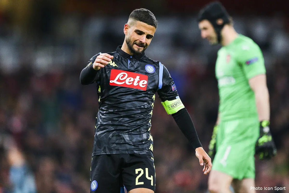 psg mino raiola veut caser insigne a paris au mercato icon ap 12122805251337
