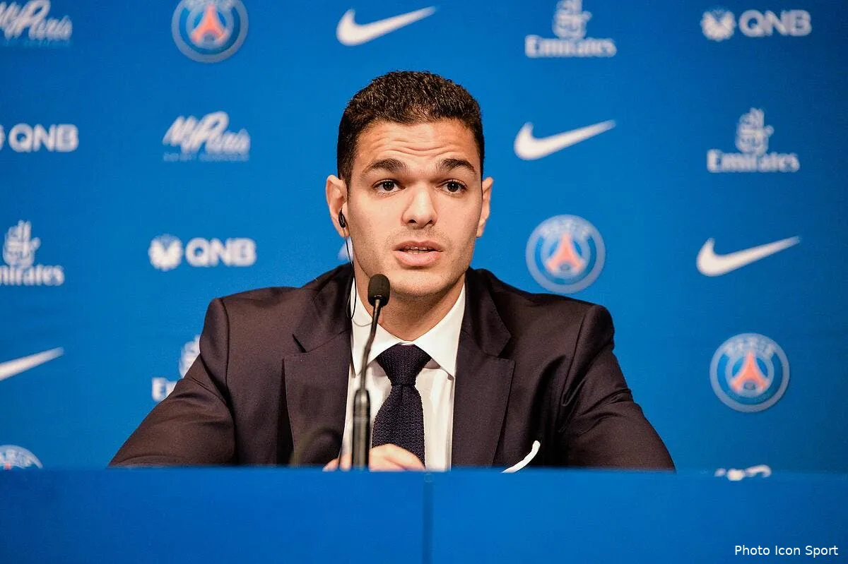 psg mis a l ecart depuis quatre matchs ben arfa prend la parole iconsport dib 040716 100 25155960