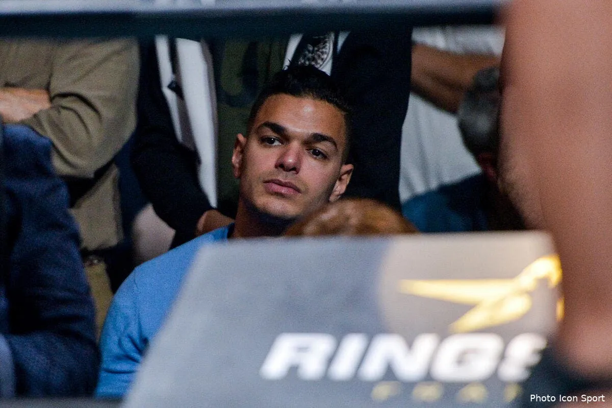 psg mis au placard ben arfa est en souffrance au psg icon dib 161217 100 17208415