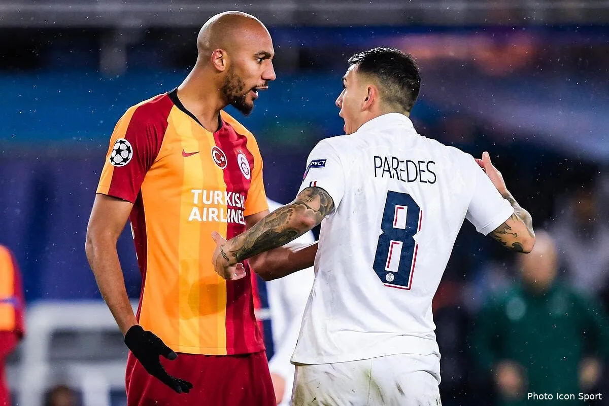 psg mis sous pression paredes veut decamper icon 403291058 1274235