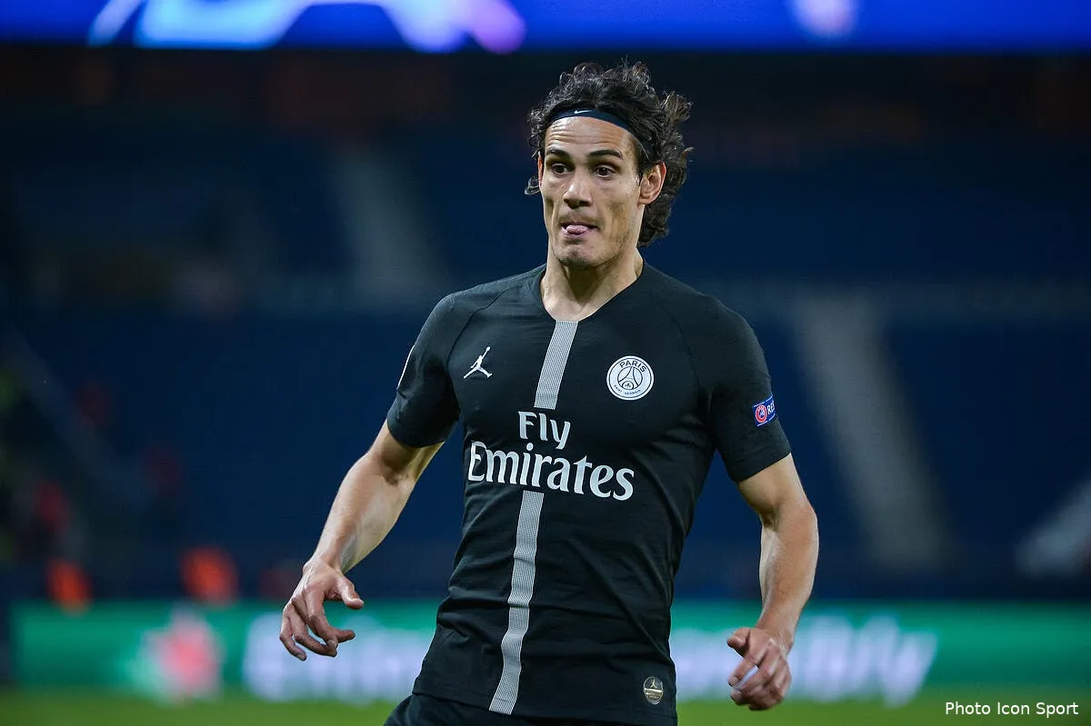 psg moatti previent tuchel cette decision serait suicidaire icon bap 031018 93 66232855