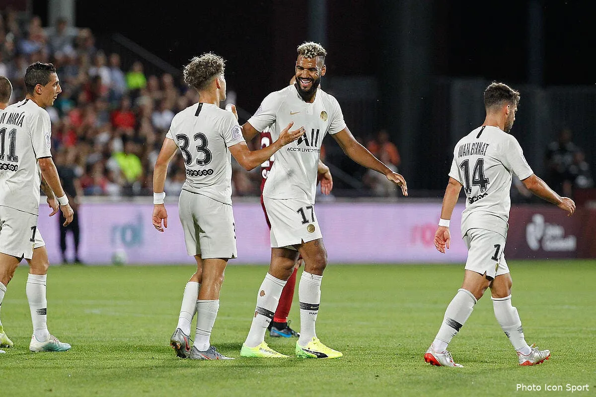psg moche mais efficace choupo moting aime ce paris icon mar 300819 45 09263059