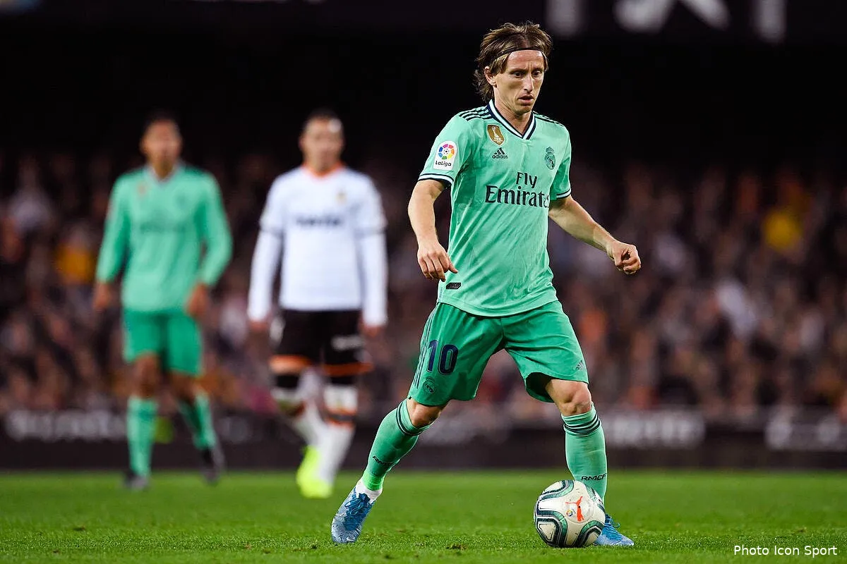 psg modric a paris l info wtf du reveillon icon bj191215 059274179