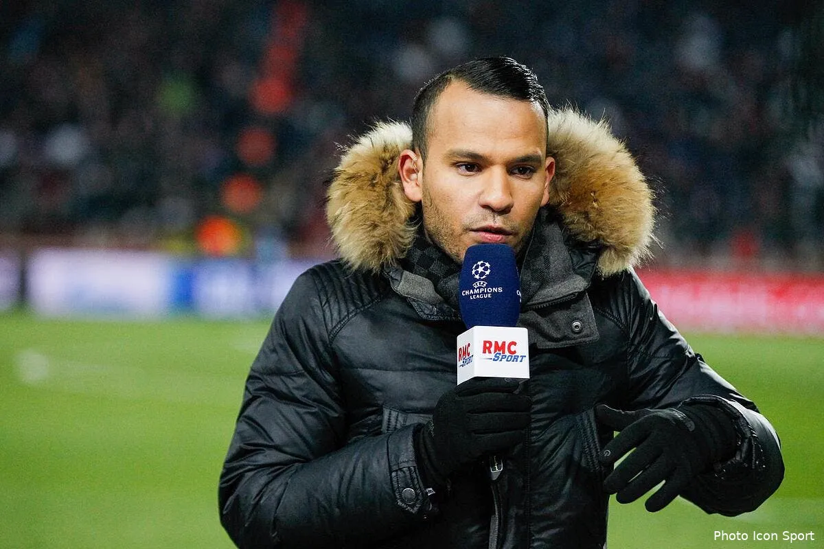 psg mohamed bouhafsi se fache a cause de paris icon fid 111218 08 169246929