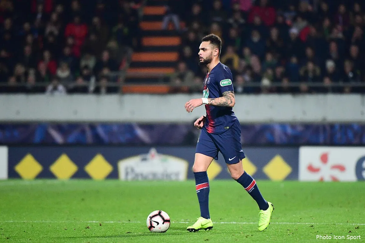 psg moins cher que jamais kurzawa face a un choix crucial icon dib 060119 11 28241199