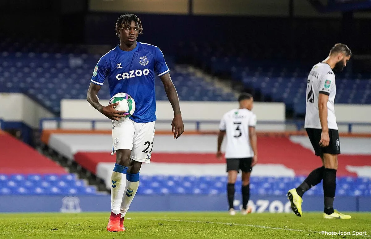 psg moise kean positif au covid19 icon 55543453295821