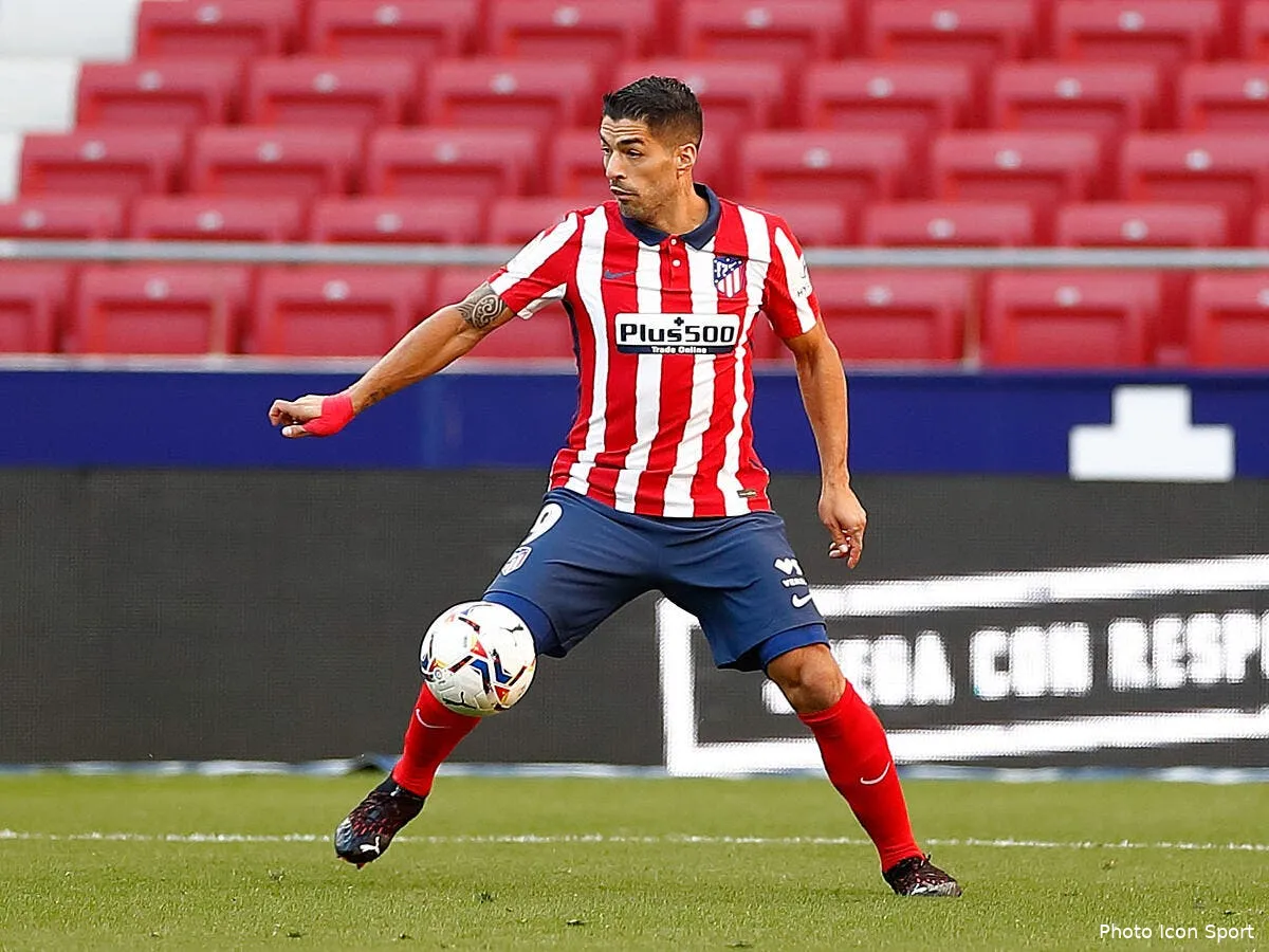 psg moise kean tuchel voulait luis suarez icon cr 200927 035296093