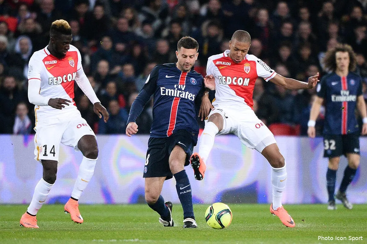 psg monaco 0 2 iconsport nlg 200316 17 07137416