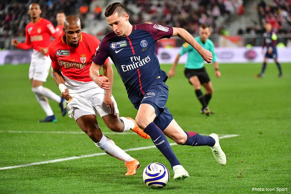 psg monaco 3 0 score psg monaco214391