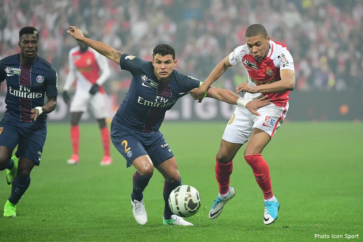 psg monaco 4 1 iconsport win 010417 01 24823175354