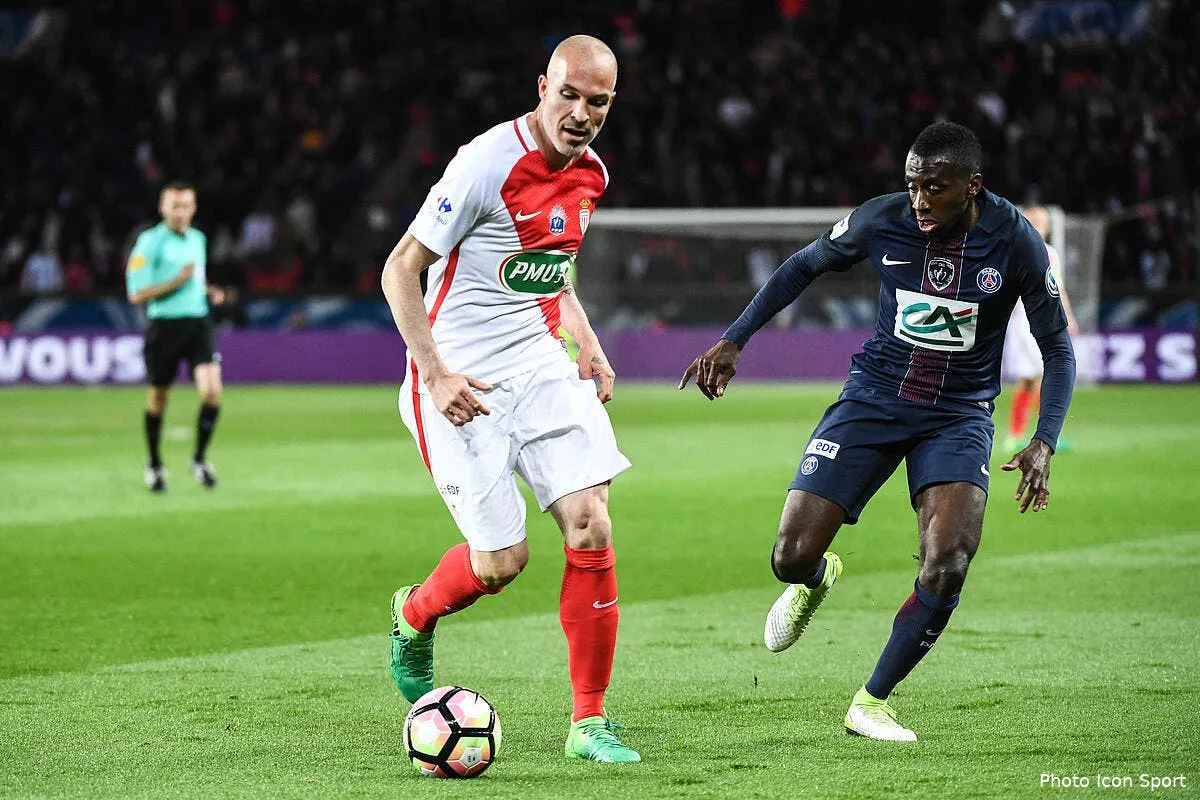 psg monaco 5 0 score psg monaco178050