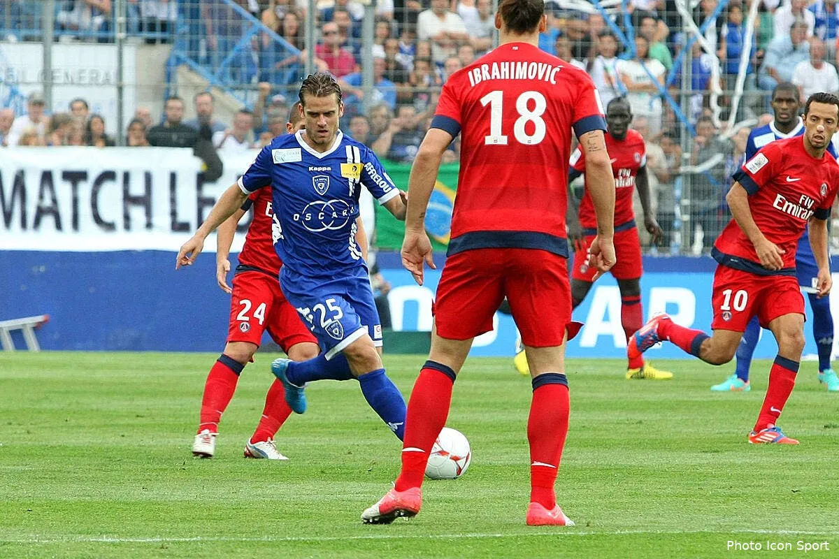 psg monaco c est rien par rapport a psg om avoue rothen iconsport mae 220912 05 1366013