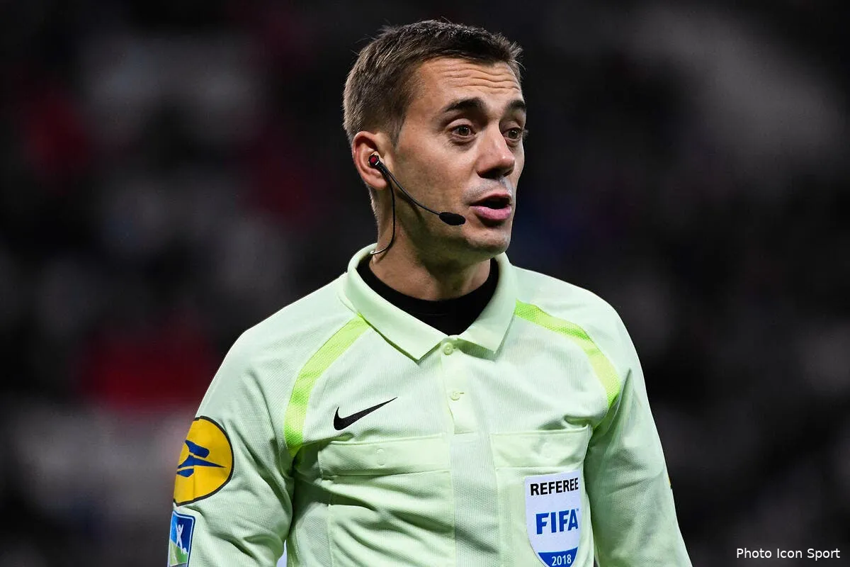 psg monaco l assistance video c est bien mais c est long iconsport icon anp 090118 11 20214381