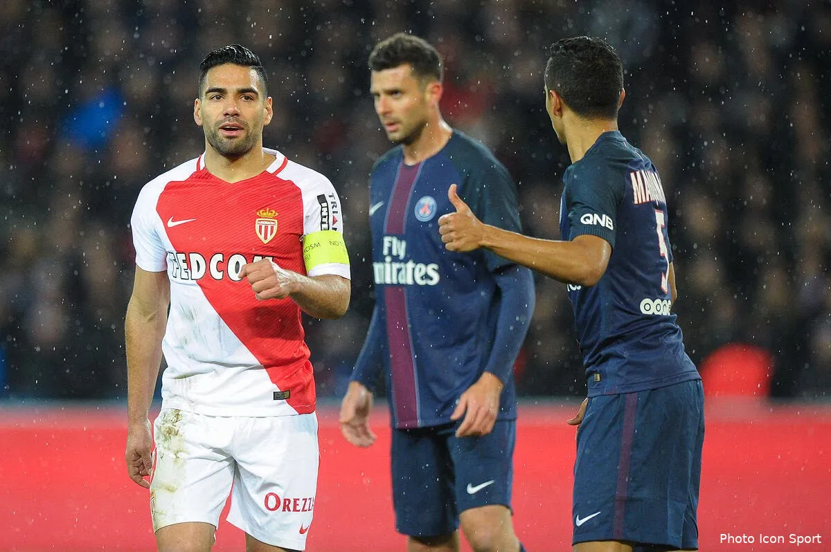 psg monaco la vraie terreur de paris au parc des princes iconsport fer 290117 10 13169014