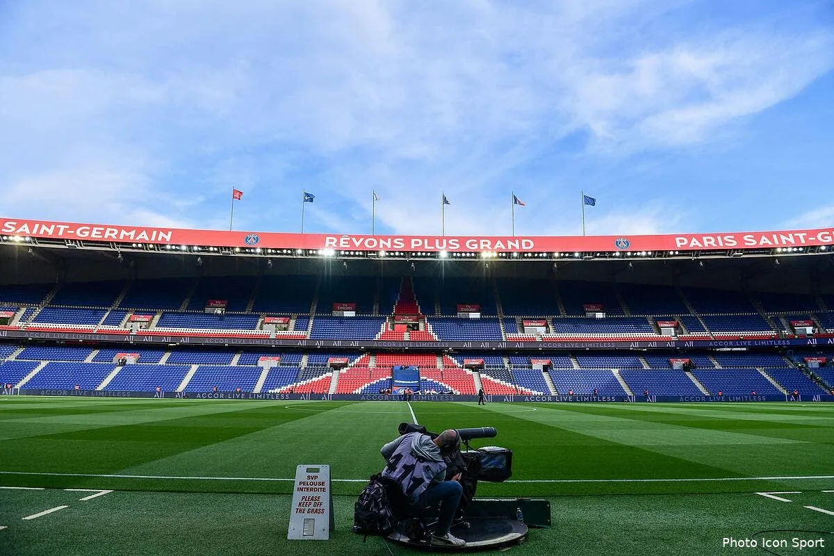 psg monaco les compos icon dib 210419 10 01251159