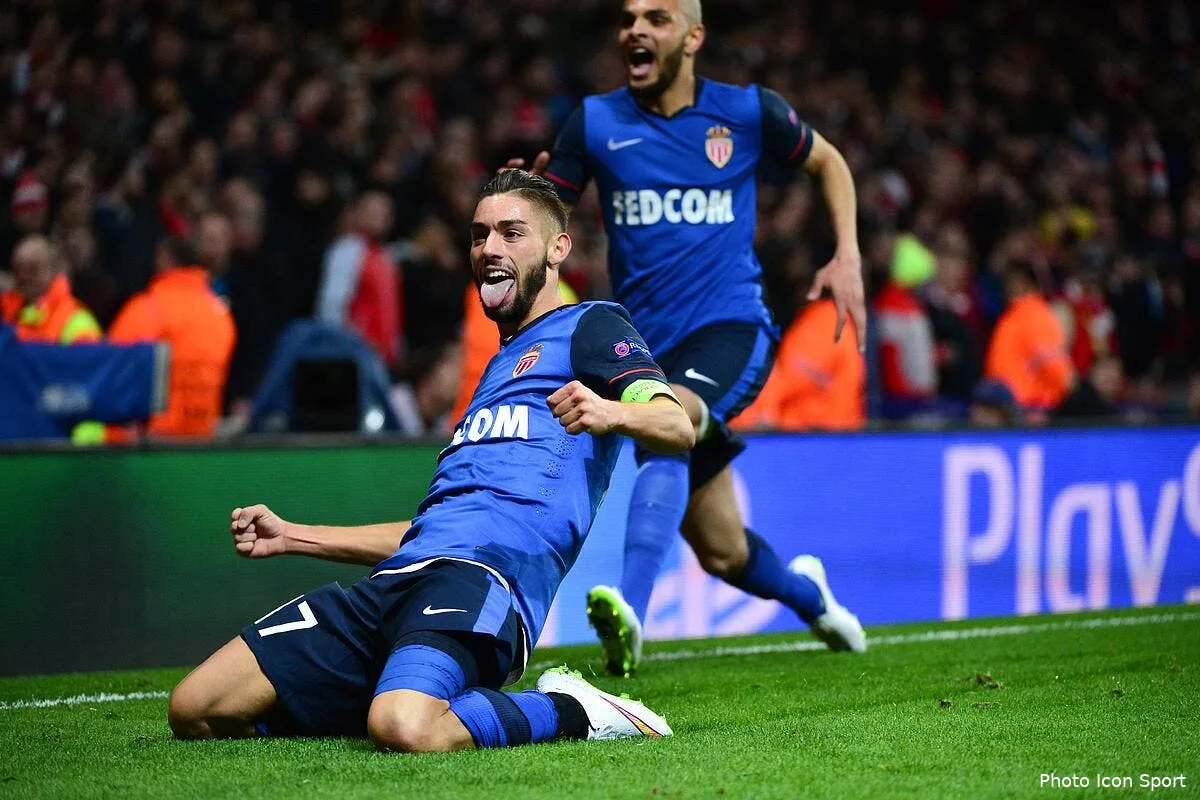 psg monaco menez annonce le carton plein iconsport wip 250215 06 02105541