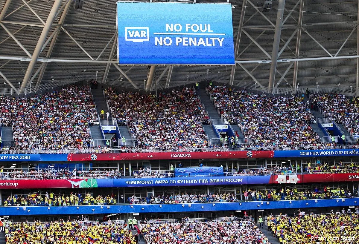 psg monaco ni var ni glt pour le trophee des champions iconsport icon spu 280618 12 08226611