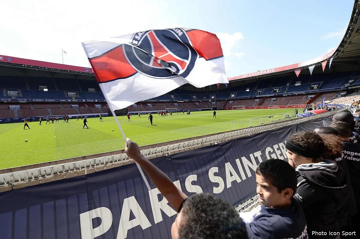 psg monaco ol le podium des abonnements les plus chers iconsport spp 220513 01 3187095