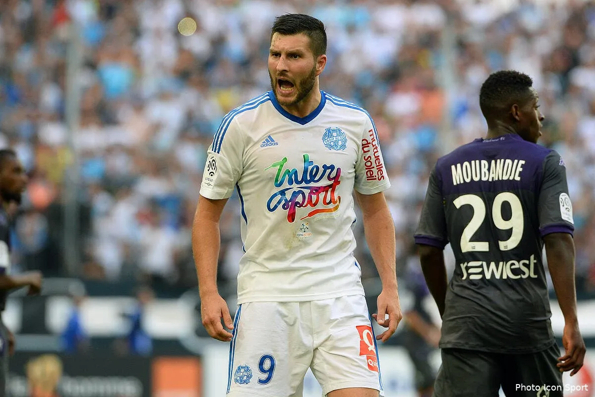 psg monaco ol rien n arretera l om iconsport pet 191014 53 1695065