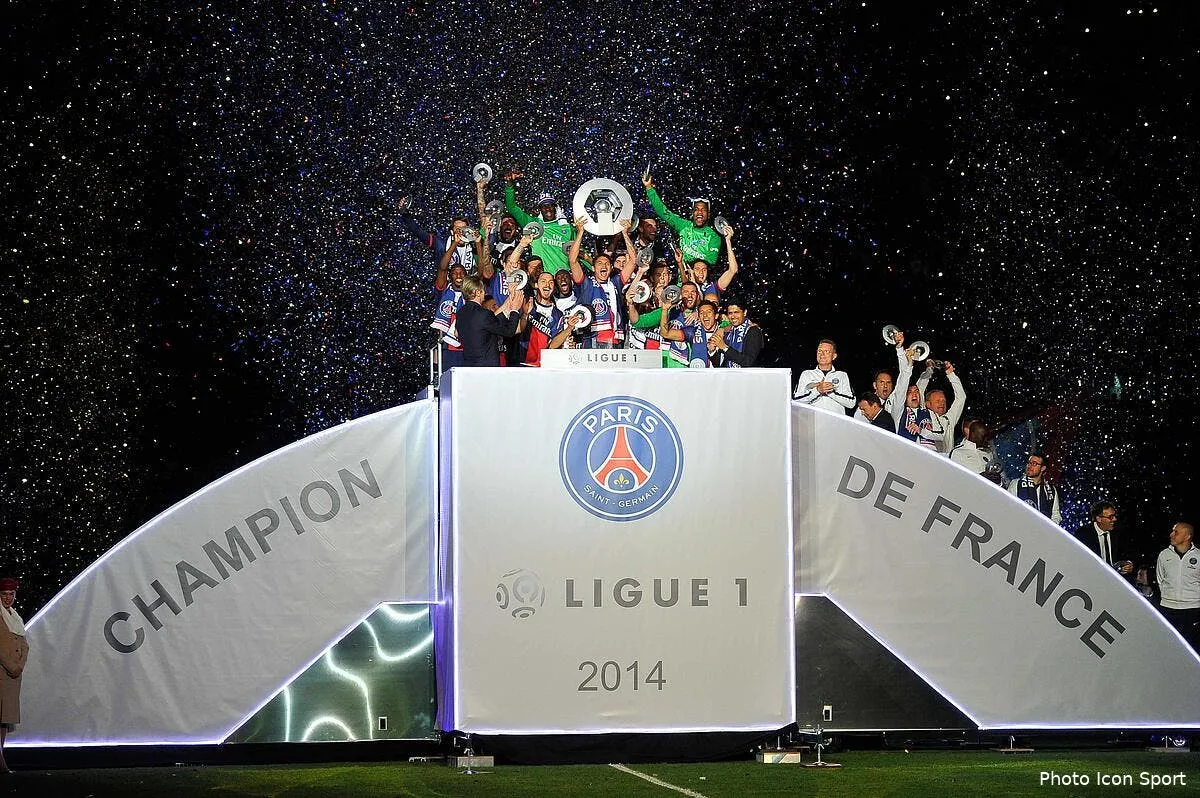 psg monaco om le podium de la l1 niveau valeur iconsport meu 170514 08 63 184549