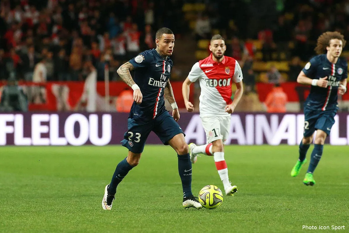 psg monaco proche de s offrir un defenseur parisien iconsport hao 010215 08 52140588