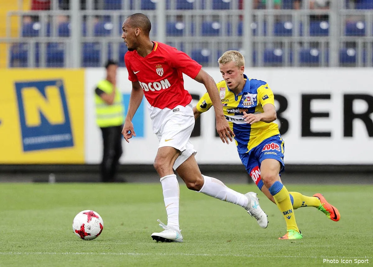 psg monaco retient fabinho il se voit pourtant deja au psg iconsport icon gepa 07071712000186583