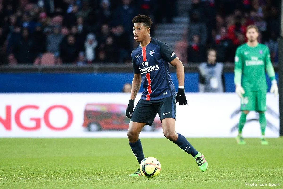 psg monaco reve de faire craquer un defenseur parisien iconsport nlg 050316 17 139136946