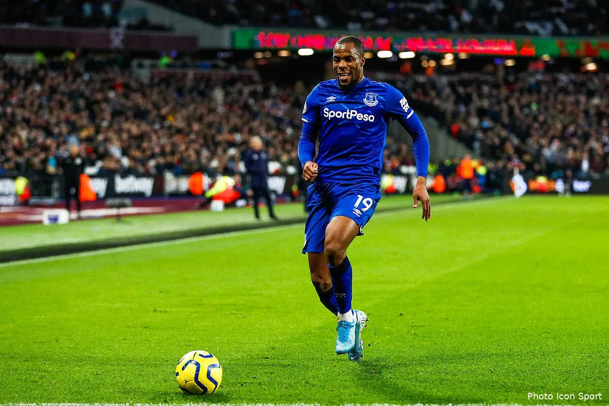 psg monaco tente de refourguer un indesirable a leonardo sidibe 10288439